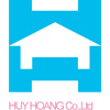 HUY HOÀNG