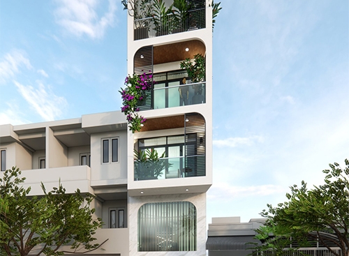 Ông Nguyễn Đức Hùng 1